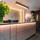 Fonnental Design Hotel Tallinn, Tallinn (photo 2)