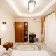 Grand hotel, Samarkand (fotografie 2)
