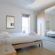 City View Apartment 15 min from Duomo, Milán - Fotografie 3