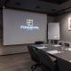 Fonnental Design Hotel Tallinn, Tallinn (photo 8)