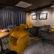 Fonnental Design Hotel Tallinn, Tallinn (photo 9)