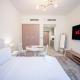 AWS Holiday Homes - Cozy Studio in Azizi Riviera, Dubaj - Fotografie 9