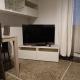 Casa Margot Turin, Turin - Photo 4
