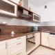 Bright Apartment near ICE Kraków with Air Conditioning and Parking by Noclegi Renters - Photo 8