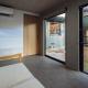 Riverside Sauna Base Conpeki, Taniai (foto 10)