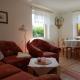 Ruegen Fewo 111, Drewoldke - Photo 6