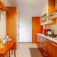 Modern & Cozy Double Rooms, Private bath WIFI AC, Roma - Foto 9