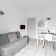 SA7 - Porta Venezia - Duomo - Large Apartment -, Milán - Fotografie 1