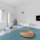 SA7 - Porta Venezia - Duomo - Large Apartment -, Milán - Fotografie 9