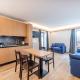Residence Nevegall by Original Galli