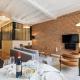 256 Suite Rosiers - Superb apartment in Paris., Paris - Foto 7