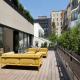 The Passage Homes - Simaba Group Barcelona - Foto 3