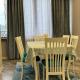 Podium Apartment, Biszkek (zdjęcie 5)