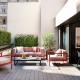 The Passage Homes - Simaba Group Barcelona - Foto 1