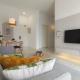 Bintang Goldhill Near TRX & Pavilion Mall,MRT,KL By Proplet, Kuala Lumpur - Photo 6
