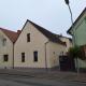 Casita grün, Worms - Foto 2