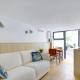 204 Suite Coco - Superb apartment in Paris, Paris - Foto 1