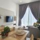 Bintang Goldhill Near TRX & Pavilion Mall,MRT,KL By Proplet, Kuala Lumpur - Photo 5
