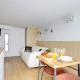 204 Suite Coco - Superb apartment in Paris, Paris - Foto 7