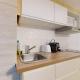 204 Suite Coco - Superb apartment in Paris, Paris - Foto 10