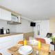 204 Suite Coco - Superb apartment in Paris, Paris - Foto 8
