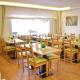 Hotel Emmerich, Winningen - Zdjęcie 7