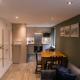 1 Bedroom Apartment by Primal Estates Short Lets in Brighton Brighton & Hove - Foto 2