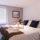 1 Bedroom Apartment by Primal Estates Short Lets in Brighton Brighton & Hove - Foto 1