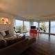 Stella Regia Apartment 6, Meersburg - Foto 2
