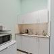 Apartment Uthman Berlin-Neukölln, Berlin - Foto 4