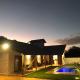 Vila Carioca BG, Barra Grande - Foto 1