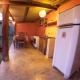 Casa Seriema - São Jorge, Alto Paraíso de Goiás - Photo 10