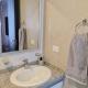 Espectacular dpto con piscina Condominio, 科恰班巴 - 照片 6