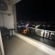 Gjuzi Apartaments, Тирана - Фото 6