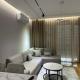 Gjuzi Apartaments, Тирана - Фото 9