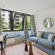 312 Suite Lisa - Superbe Appartement à Paris, Paris - Foto 1