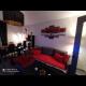 Appartement 3 pièces Chenôve, Chenôve