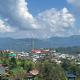 PuVi Homestay, Dzukou entry point, Viswema - 照片 4