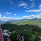PuVi Homestay, Dzukou entry point, Viswema - 照片 9
