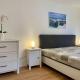 Ferienhaus Hete, Staphel - 写真 4