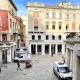 Dimora Leon Bianco - eleganza e centralità, Padova (fotografie 5)