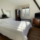 Villa sur la plage Deauville Tourgeville - Photo 3