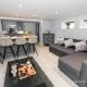 Mousehole by Grandeur Property Parkstone - Photo 1