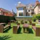 Mousehole by Grandeur Property Parkstone - Photo 5