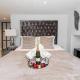 Mousehole by Grandeur Property Parkstone - Photo 6