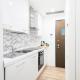 Amazing, new & fully furnished studio in Duomo, Milan - Photo 2