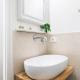 Amazing, new & fully furnished studio in Duomo, Milan - Photo 9