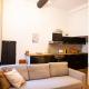 Appartement La Mezzanine, Nice - Fotografie 8