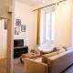 Appartement La Mezzanine, Nice - Fotografie 10