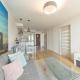 Urbannestgroup - City Center - Old Town - Prz2, Varsavia - Foto 5